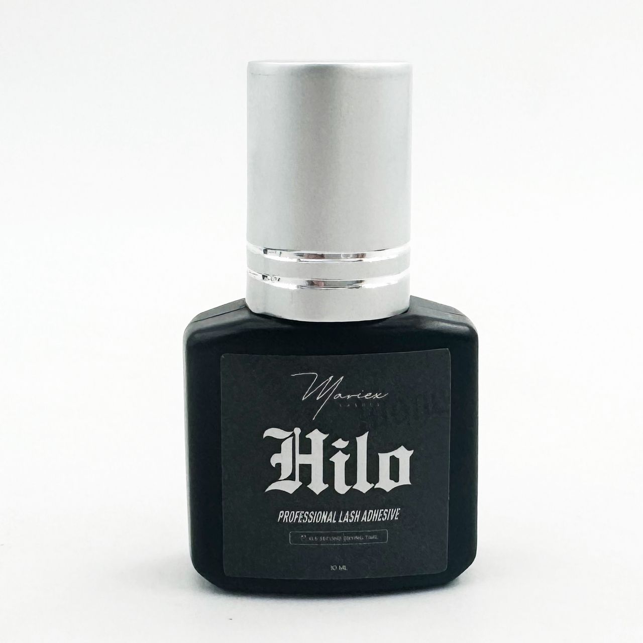 "Hilo" Adhesive