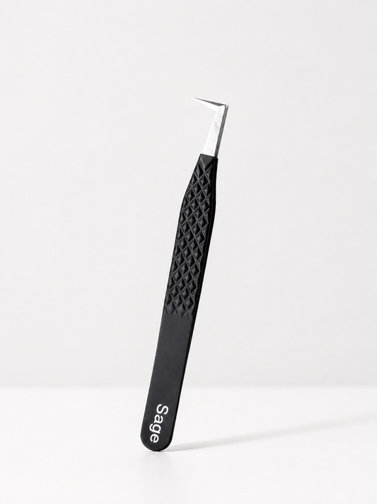Sage Boot Tweezer