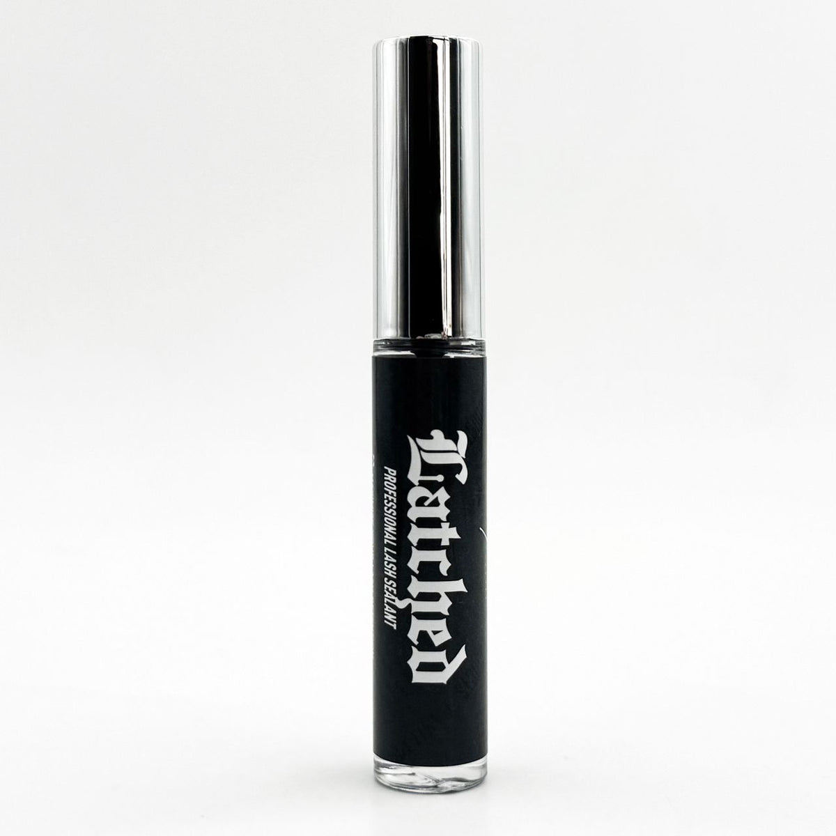 Latched Lash Sealant
