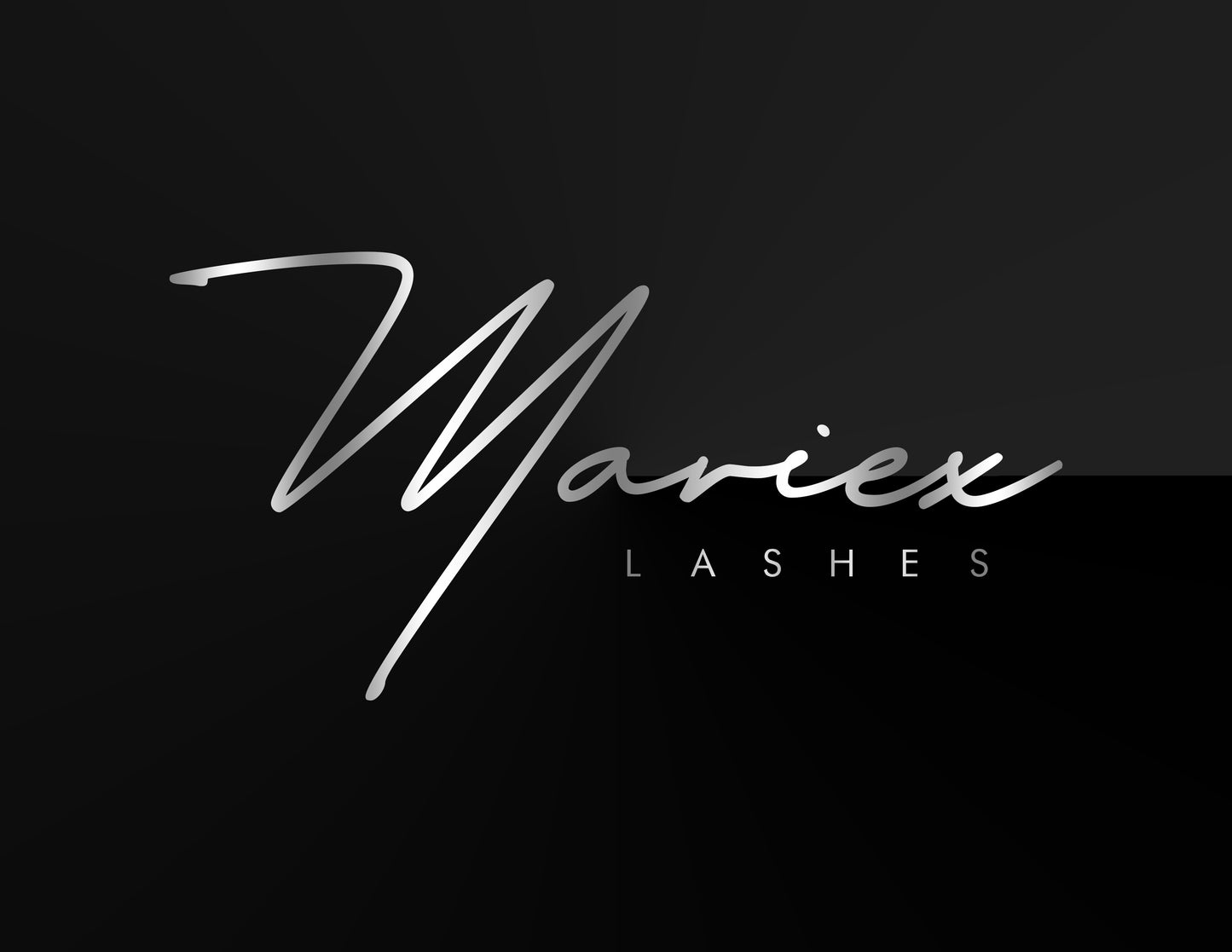 10 Must-Have Beauty Vendors to Start Your Dream Beauty Business in 2025